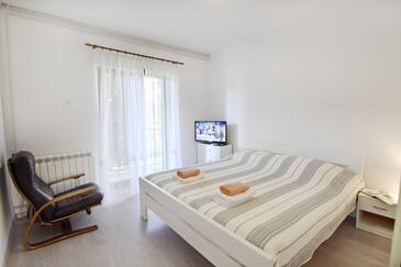 Appartements avec parking Umag - 22622