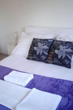 Casa con piscina per famiglia Imotski, Morlacca - Zagora - 22623