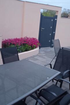 Casa con piscina per famiglia Imotski, Morlacca - Zagora - 22623