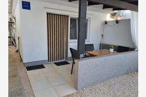 Ettrumslägenhet Vir (A-22626-b(