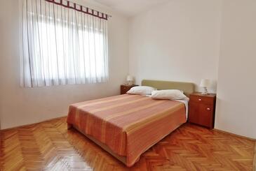 Appartement de trois chambres Umag (A-22628-a)