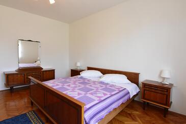 Apartments by the sea Umag - 22628