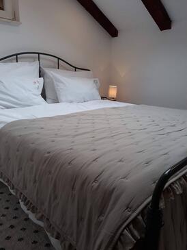 Lejligheder med pool Stari Grad, Hvar - 22629