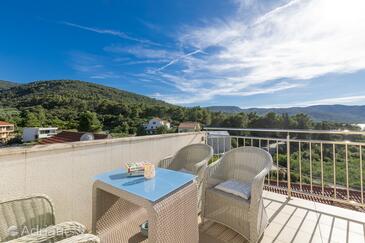 Apartmani s bazenom Stari Grad, Hvar - 22629