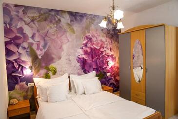 Apartmaji z bazenom Stari Grad, Hvar - 22629