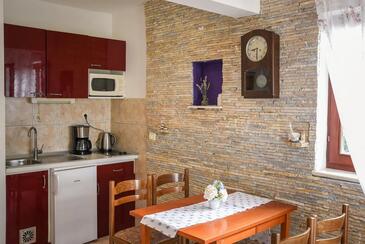 Apartmaji z bazenom Stari Grad, Hvar - 22629