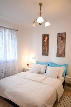 Apartmány s bazénem Stari Grad, Hvar - 22629