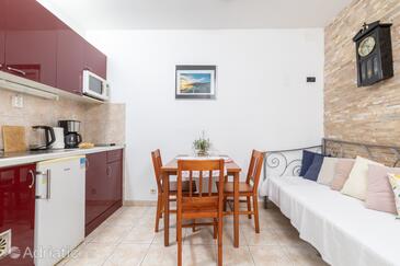 Apartmány s bazénem Stari Grad, Hvar - 22629