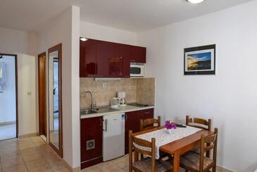 Apartmány s bazénem Stari Grad, Hvar - 22629