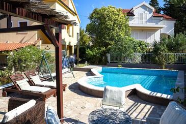 Apartmány s bazénem Stari Grad, Hvar - 22629 Adriatic.hr