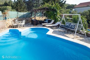 Apartments with swimming pool Stari Grad, Hvar - 22629 Adriatic.hr