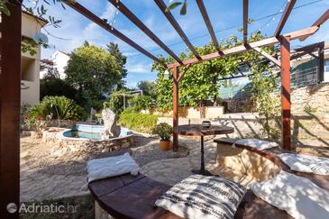Apartmaji z bazenom Stari Grad, Hvar - 22629