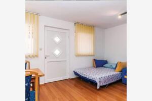 Enosobni apartma Vir (A-22630-a)