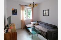 Apartamenty Zlobin