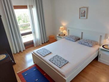 Apartmány s parkovištěm Makarská - Makarska - 22633