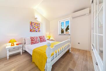 Ház családok részére medencével Baska Voda, Makarska - 22639