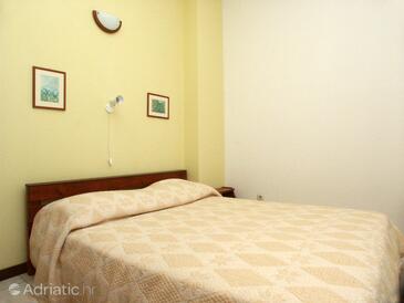 Apartments with parking space Premantura, Medulin - 2264