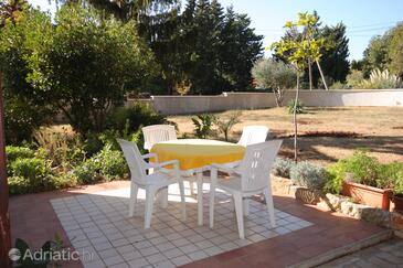Apartmaji s parkingom Premantura, Medulin - 2264 Adriatic.hr