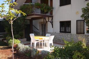 2-Zimmer-Ferienwohnung Premantura, Medulin (A-2264-b(