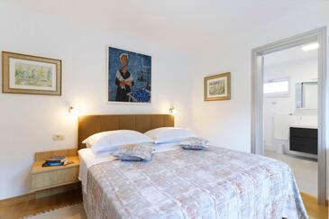 Luksuzna vila s bazenom Župa, Zagora - 22641