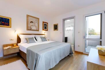 Luksuzna vila s bazenom Župa, Zagora - 22641