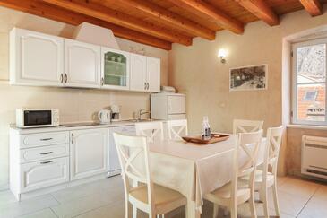 Apartmány s internetom Omiš - 22642