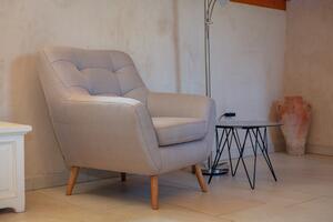 Toværelses lejlighed Omis (A-22642-c(