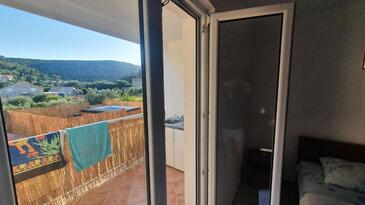 Ferienwohnungen mit Pool für Familien Kupari, Dubrovnik - 22645