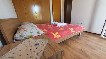 Ferienwohnungen mit Pool für Familien Kupari, Dubrovnik - 22645