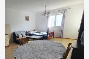 2-Zimmer-Ferienwohnung Kupari 2-Zimmer-Ferienwohnung Kupari, Dubrovnik (A-22645-a)