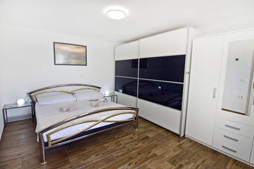 Appartamenti con piscina Villania - Vilanija, Umago - Umag - 22647