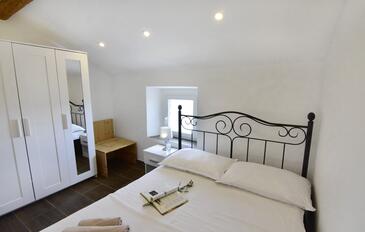 Apartmány s bazénem Vilanija, Umag - 22647