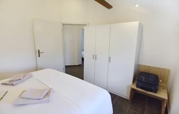 Apartmány s bazénem Vilanija, Umag - 22647