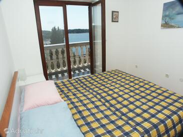 Appartamenti con Internet Pjescana Uvala, Pola - Pula - 2265