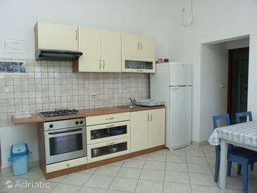 Appartamenti con Internet Pjescana Uvala, Pola - Pula - 2265