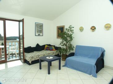 Appartamenti con Internet Pjescana Uvala, Pola - Pula - 2265