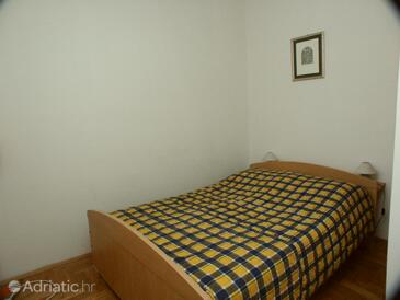 Appartamenti con Internet Pjescana Uvala, Pola - Pula - 2265