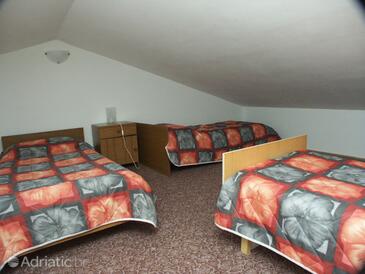 Appartamenti con Internet Pjescana Uvala, Pola - Pula - 2265