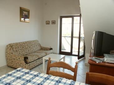 Appartamenti con Internet Pjescana Uvala, Pola - Pula - 2265