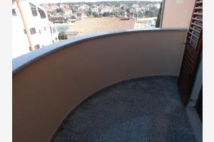 2-Zimmer-Ferienwohnung Pjescana Uvala 2-Zimmer-Ferienwohnung Pjescana Uvala, Pula (A-2265-b)