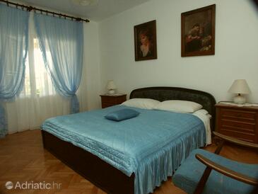 Appartamenti con Internet Pjescana Uvala, Pola - Pula - 2265