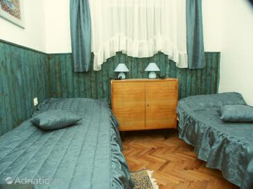 Appartamenti con Internet Pjescana Uvala, Pola - Pula - 2265