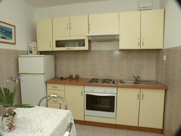 Appartamenti con Internet Pjescana Uvala, Pola - Pula - 2265