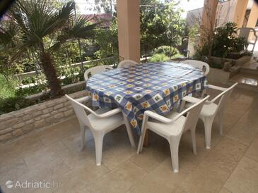 Appartamenti con Internet Pjescana Uvala, Pola - Pula - 2265