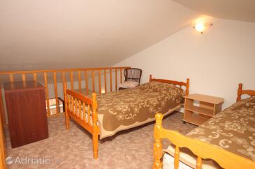 Appartements avec WiFi Pjescana Uvala, Pula - 2265