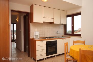 Appartements avec WiFi Pjescana Uvala, Pula - 2265