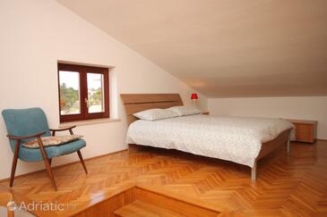 Appartements avec WiFi Pjescana Uvala, Pula - 2265