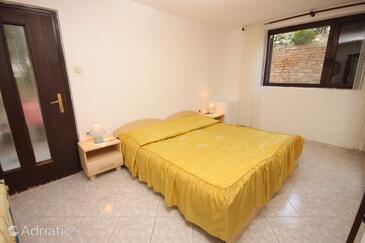 Ferienwohnungen mit Internet Pjescana Uvala, Pula - 2265