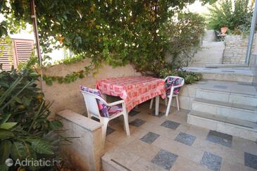 Ferienwohnungen mit Internet Pjescana Uvala, Pula - 2265