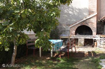 Ferienwohnungen mit Internet Pjescana Uvala, Pula - 2265